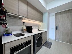The Alps Residences (D18), Condominium #625075941
